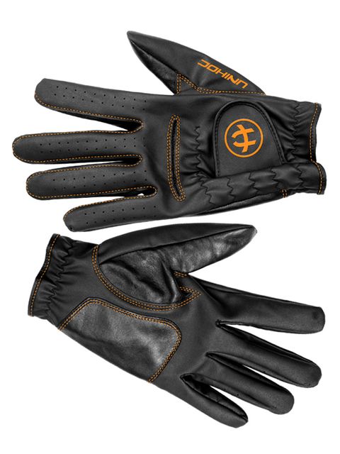 Unihoc Gloves FLOW